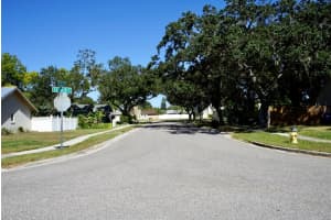3108 48TH AVENUE DRIVE, BRADENTON, FL 34203 Sold 01/16/24