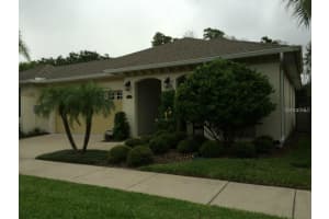 6805 LOCKINGTON COURT, TAMPA, FL 33625 Sold 12/28/23