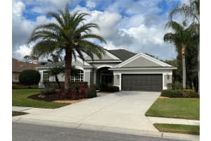 2337 LITTLE COUNTRY ROAD, PARRISH, FL 34219 Sold 03/04/24