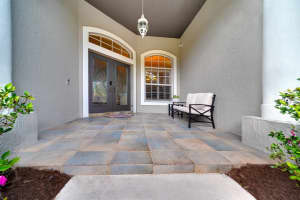 2337 LITTLE COUNTRY ROAD, PARRISH, FL 34219 Sold 03/04/24