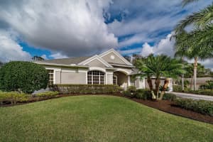 2337 LITTLE COUNTRY ROAD, PARRISH, FL 34219 Sold 03/04/24