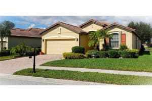 20270 PEZZANA DRIVE, VENICE, FL 34292 Sold 03/08/24