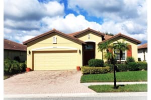 20270 PEZZANA DRIVE, VENICE, FL 34292 Sold 03/08/24