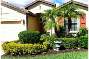 20270 PEZZANA DRIVE, VENICE, FL 34292 Sold 03/08/24