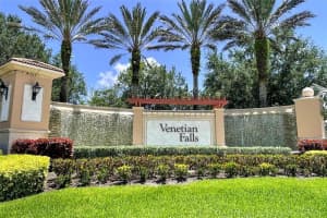 20270 PEZZANA DRIVE, VENICE, FL 34292 Sold 03/08/24