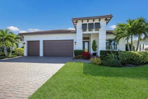 8977 BERNINI PLACE, SARASOTA, FL 34240 Sold 01/30/24