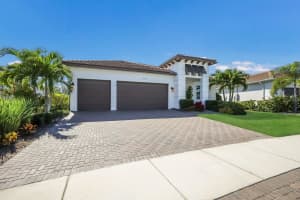 8977 BERNINI PLACE, SARASOTA, FL 34240 Sold 01/30/24