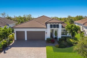 8977 BERNINI PLACE, SARASOTA, FL 34240 Sold 01/30/24