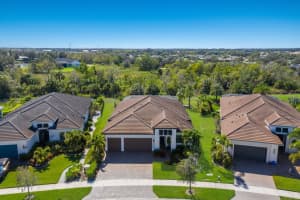 8977 BERNINI PLACE, SARASOTA, FL 34240 Sold 01/30/24