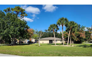 1304 GUARDIAN DRIVE, VENICE, FL 34292 Sold 12/07/23