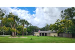 1304 GUARDIAN DRIVE, VENICE, FL 34292 Sold 12/07/23