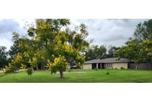 1304 GUARDIAN DRIVE, VENICE, FL 34292 Sold 12/07/23