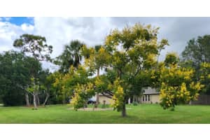 1304 GUARDIAN DRIVE, VENICE, FL 34292 Sold 12/07/23