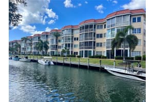 1350 PORTOFINO DRIVE, SARASOTA, FL 34242 Sold 01/22/24