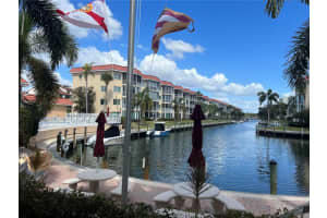 1350 PORTOFINO DRIVE, SARASOTA, FL 34242 Sold 01/22/24