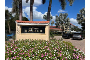 1350 PORTOFINO DRIVE, SARASOTA, FL 34242 Sold 01/22/24