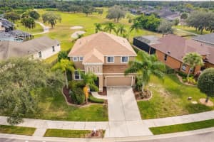 6611 BOBBY JONES COURT, PALMETTO, FL 34221 Sold 03/01/24