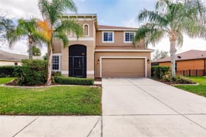6611 BOBBY JONES COURT, PALMETTO, FL 34221 Sold 03/01/24