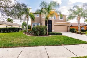 6611 BOBBY JONES COURT, PALMETTO, FL 34221 Sold 03/01/24