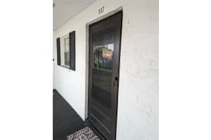 102 47TH AVENUE DRIVE, BRADENTON, FL 34207 Sold 01/19/24