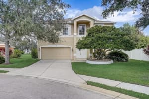 11380 WALDEN LOOP, PARRISH, FL 34219 Sold 12/09/23