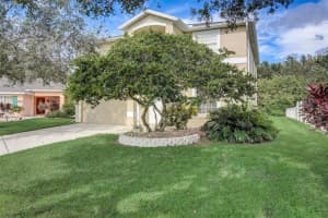 11380 WALDEN LOOP, PARRISH, FL 34219 Sold 12/09/23