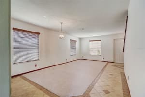 11380 WALDEN LOOP, PARRISH, FL 34219 Sold 12/09/23
