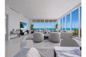 4651 GULF OF MEXICO DRIVE, LONGBOAT KEY, FL 34228 Sold 03/15/24