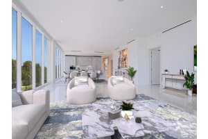 4651 GULF OF MEXICO DRIVE, LONGBOAT KEY, FL 34228 Sold 03/15/24
