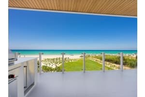 4651 GULF OF MEXICO DRIVE, LONGBOAT KEY, FL 34228 Sold 03/15/24