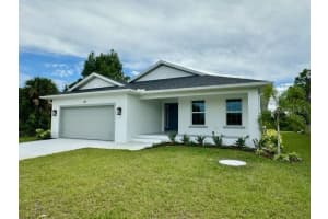 214 Lime Tree Park, ROTONDA WEST