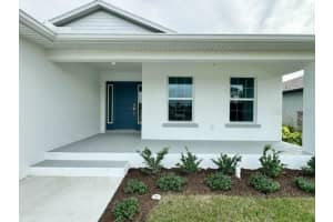 214 LIME TREE PARK, ROTONDA WEST, FL 33947 - MLS#MFRA4588207