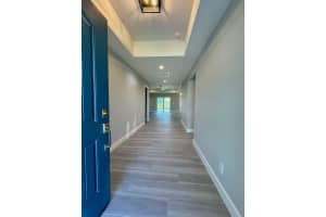 214 LIME TREE PARK, ROTONDA WEST, FL 33947 - MLS#MFRA4588207