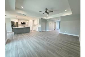 214 LIME TREE PARK, ROTONDA WEST, FL 33947 - MLS#MFRA4588207