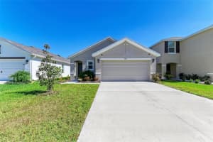 2957 GREAT ABACO WAY, BRADENTON, FL 34208 Sold 02/29/24