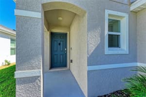 2957 GREAT ABACO WAY, BRADENTON, FL 34208 Sold 02/29/24