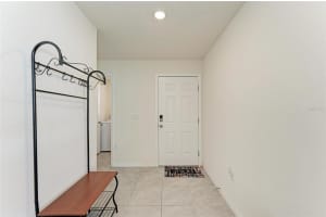 2957 GREAT ABACO WAY, BRADENTON, FL 34208 Sold 02/29/24