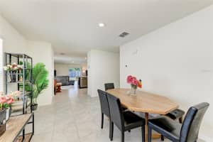 2957 GREAT ABACO WAY, BRADENTON, FL 34208 Sold 02/29/24