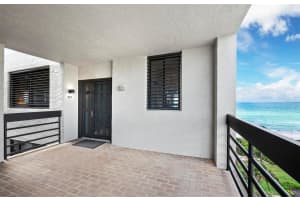 1045 GULF OF MEXICO DRIVE, LONGBOAT KEY, FL 34228 Sold 01/12/24