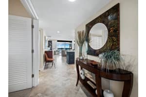 1045 GULF OF MEXICO DRIVE, LONGBOAT KEY, FL 34228 Sold 01/12/24