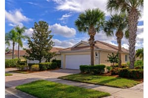 2133 BURGOS DRIVE, SARASOTA, FL 34238 Sold 02/20/24