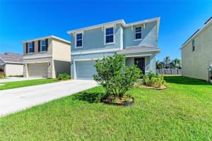 2965 GREAT ABACO WAY, BRADENTON, FL 34208 Sold 06/07/24