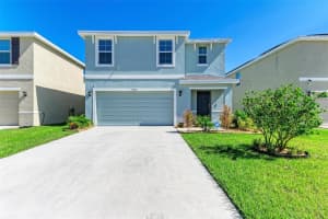 2965 GREAT ABACO WAY, BRADENTON, FL 34208 Sold 06/07/24