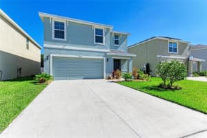 2965 GREAT ABACO WAY, BRADENTON, FL 34208 Sold 06/07/24