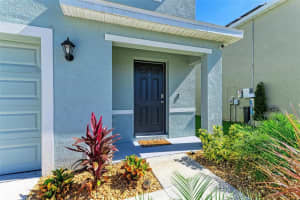 2965 GREAT ABACO WAY, BRADENTON, FL 34208 Sold 06/07/24