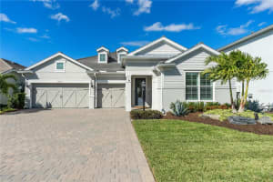 12317 PORTSMOUTH TERRACE, BRADENTON, FL 34211 Sold 02/12/24