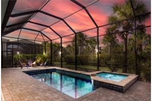 12317 PORTSMOUTH TERRACE, BRADENTON, FL 34211 Sold 02/12/24
