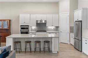 12317 PORTSMOUTH TERRACE, BRADENTON, FL 34211 Sold 02/12/24