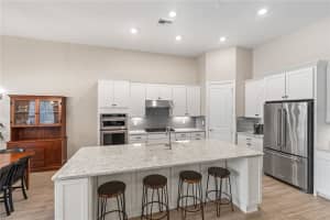 12317 PORTSMOUTH TERRACE, BRADENTON, FL 34211 Sold 02/12/24