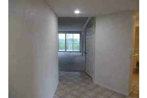 5430 EAGLES POINT CIRCLE, SARASOTA, FL 34231 Sold 01/10/25